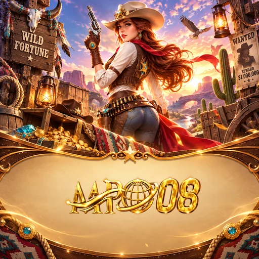 mpo08 Features Highlight