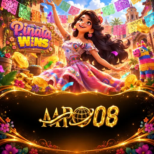 Versi APK mpo08
