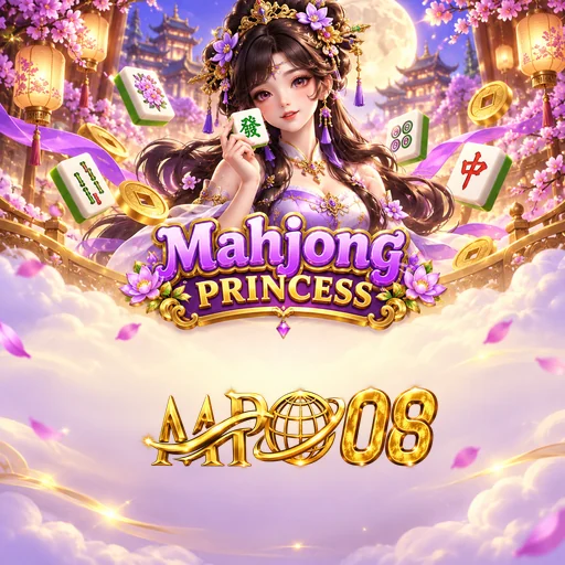 Cara Download APK mpo08