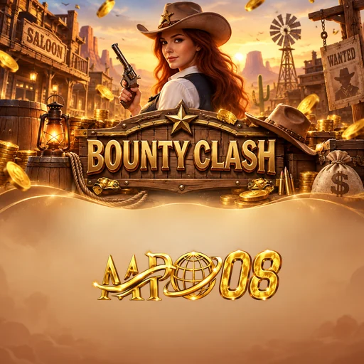 Persyaratan Download mpo08