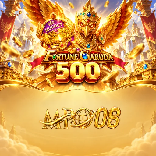 FAQ Download APK mpo08