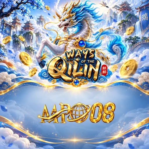 Aplikasi mpo08 APK