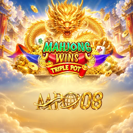 mpo08 Lite
