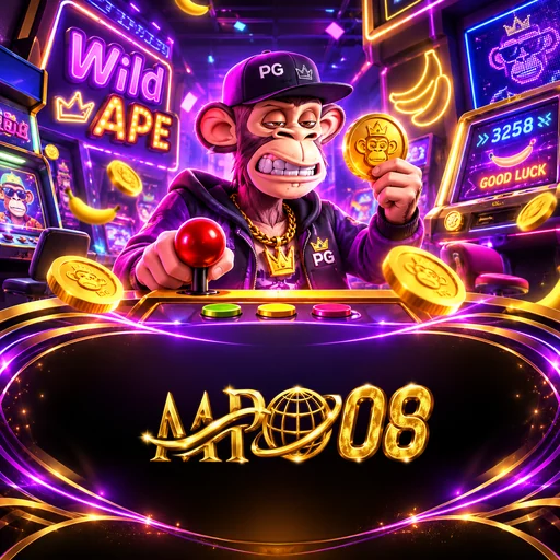 Keamanan mpo08 APK