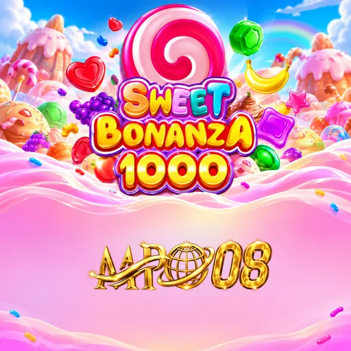 Fitur mpo08 APK