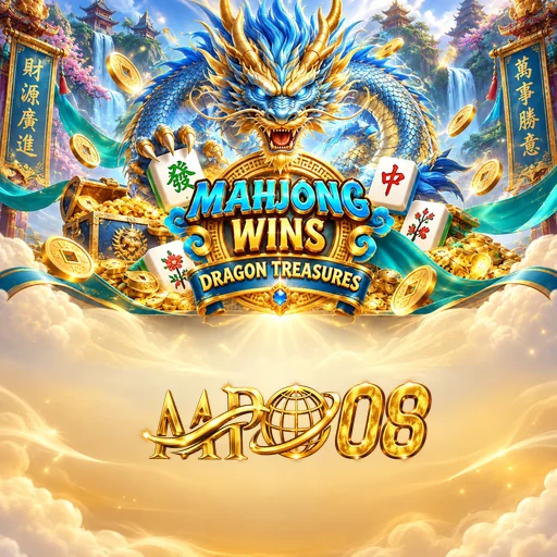 Expert Review mpo08