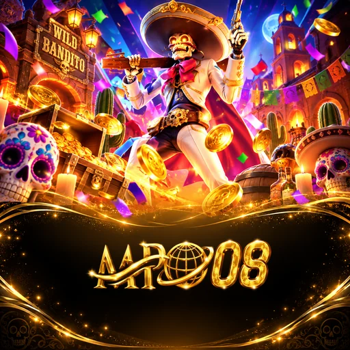 Spesifikasi APK mpo08