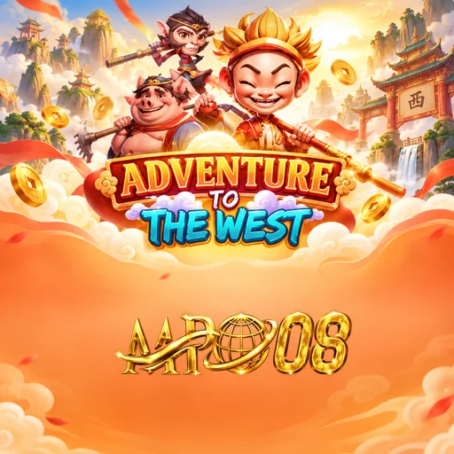 Cara Verify APK mpo08